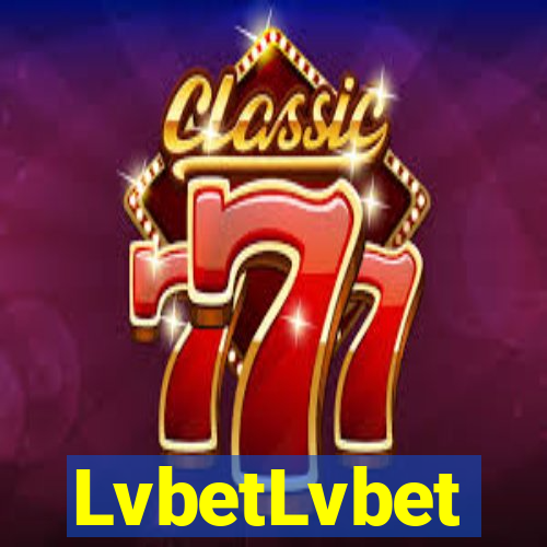 LvbetLvbet