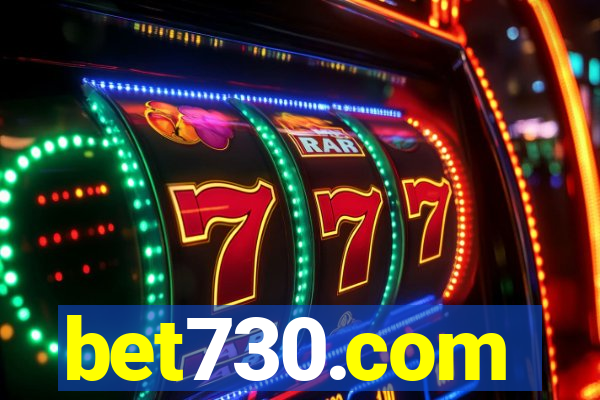 bet730.com