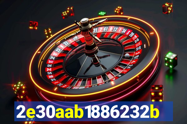 65x.com bet