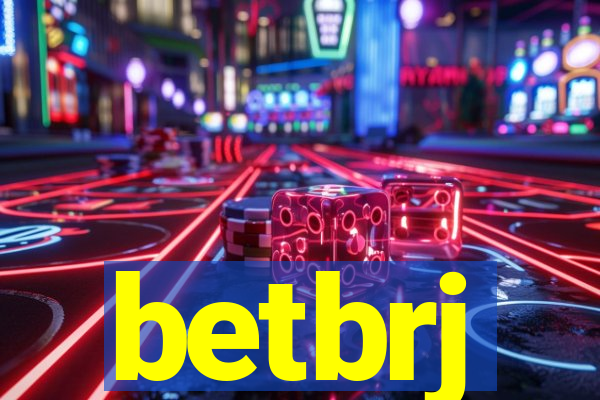 betbrj
