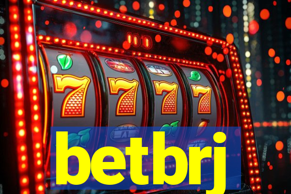 betbrj