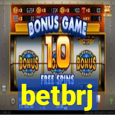 betbrj
