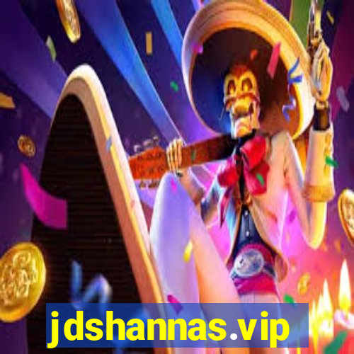 jdshannas.vip