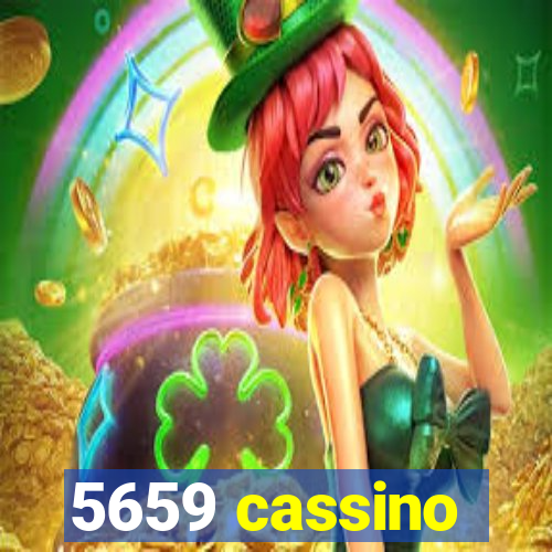 5659 cassino