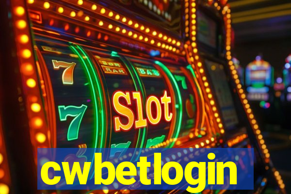 cwbetlogin