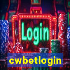 cwbetlogin