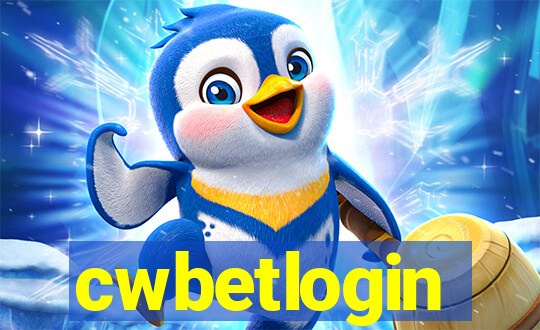 cwbetlogin