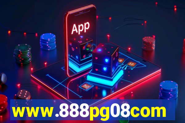 www.888pg08com