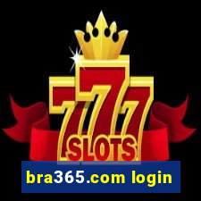 bra365.com login