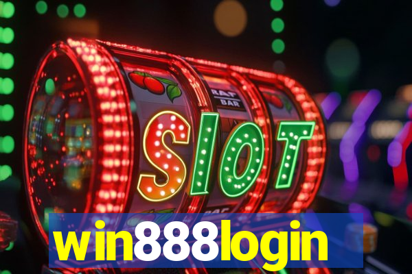 win888login