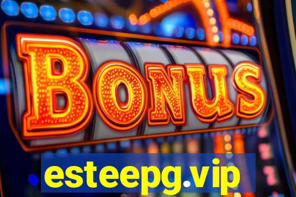 esteepg.vip