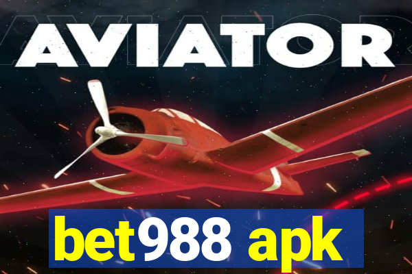 bet988 apk