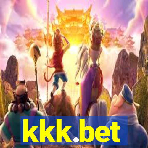 kkk.bet