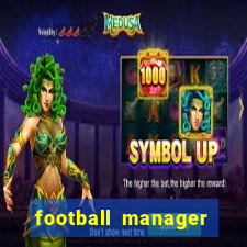 football manager 2010 tradução pt-br