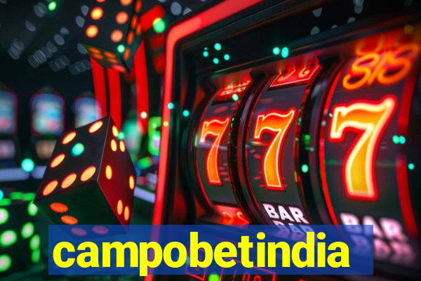 campobetindia