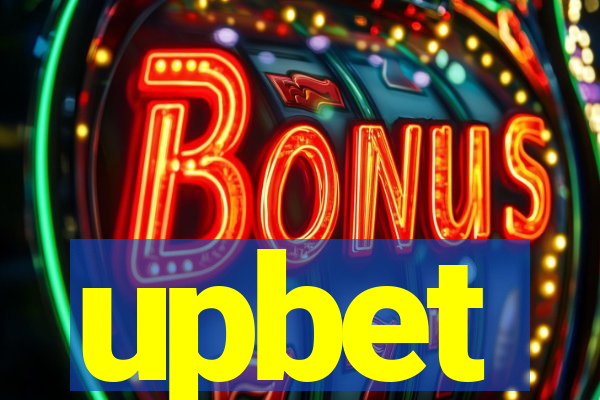 upbet