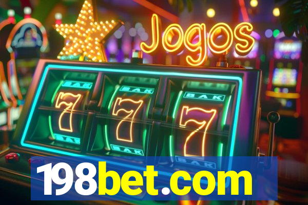 198bet.com