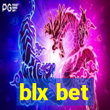 blx bet