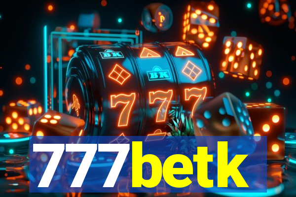 777betk