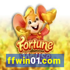 ffwin01.com