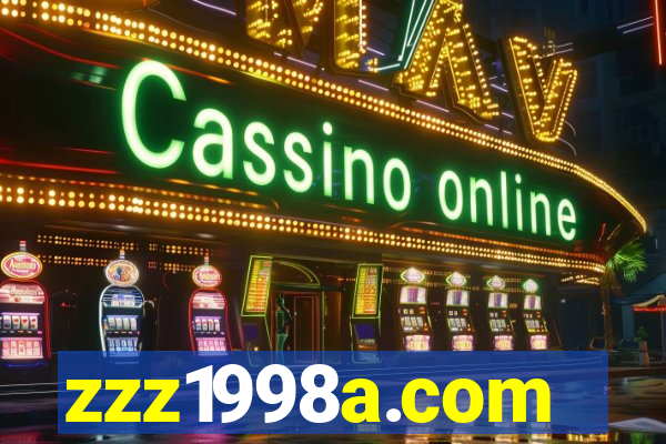 zzz1998a.com