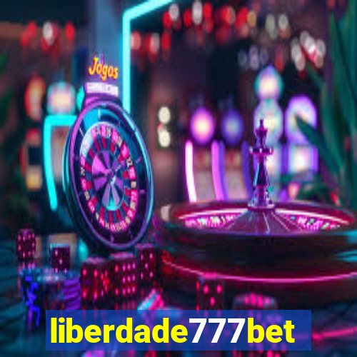 liberdade777bet.com