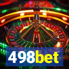 498bet
