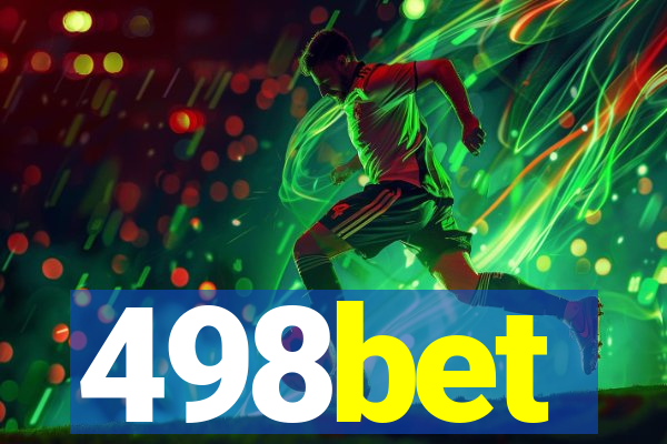 498bet