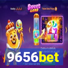 9656bet