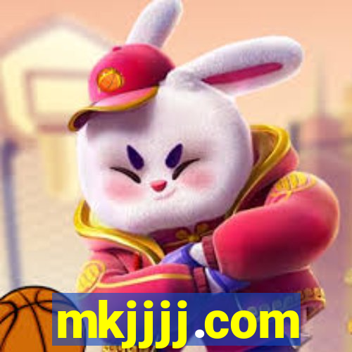 mkjjjj.com