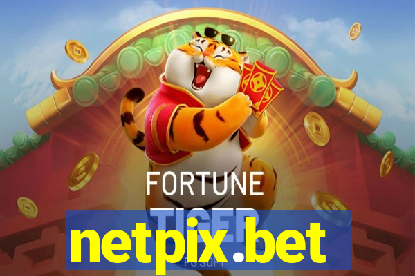 netpix.bet