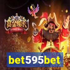 bet595bet