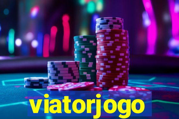 viatorjogo