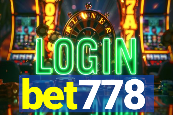 bet778