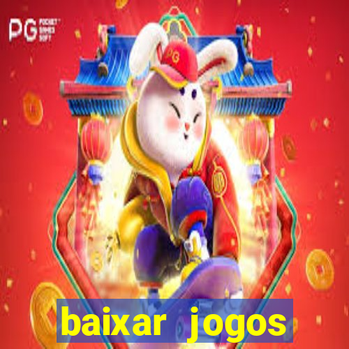 baixar jogos torrent xbox 360