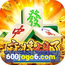 600jogo6.com
