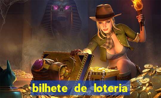 bilhete de loteria filme completo dublado filmes