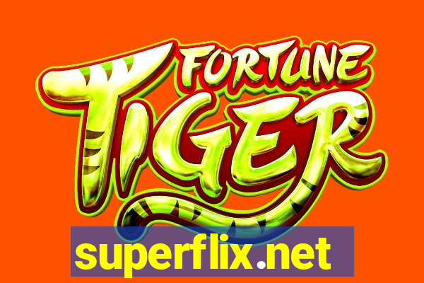 superflix.net