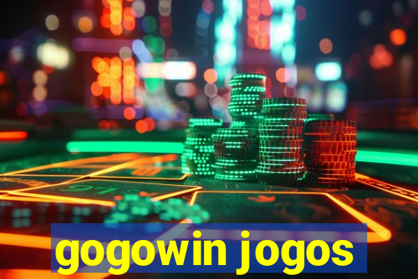 gogowin jogos