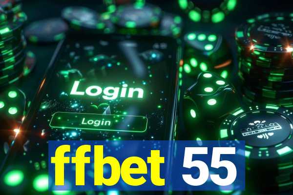 ffbet 55