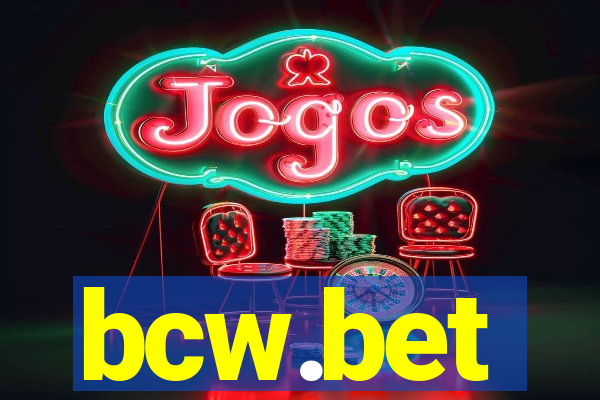 bcw.bet