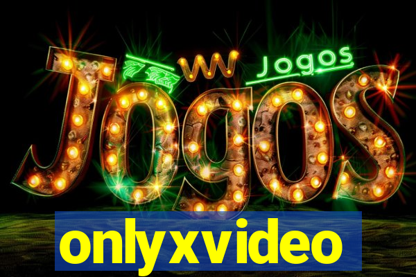 onlyxvideo