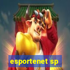 esportenet sp