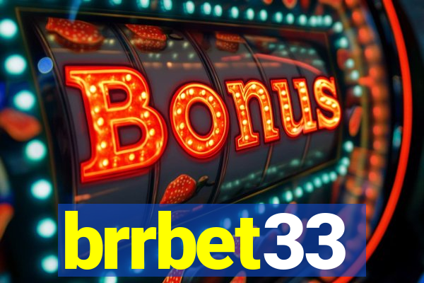 brrbet33