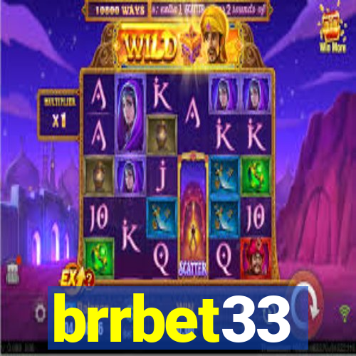 brrbet33