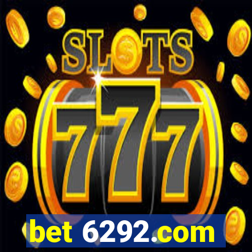 bet 6292.com