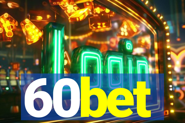 60bet