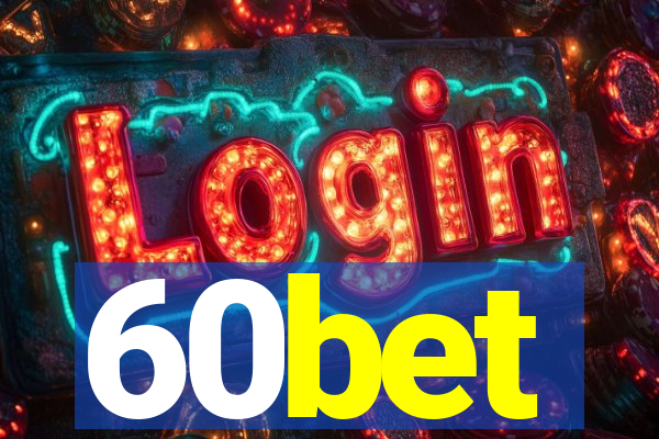 60bet