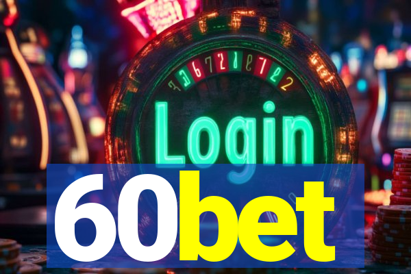 60bet