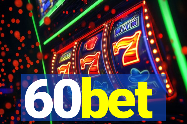 60bet